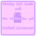 2018 Holiday Gift Guide`