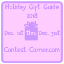 2018 Holiday Gift Guide