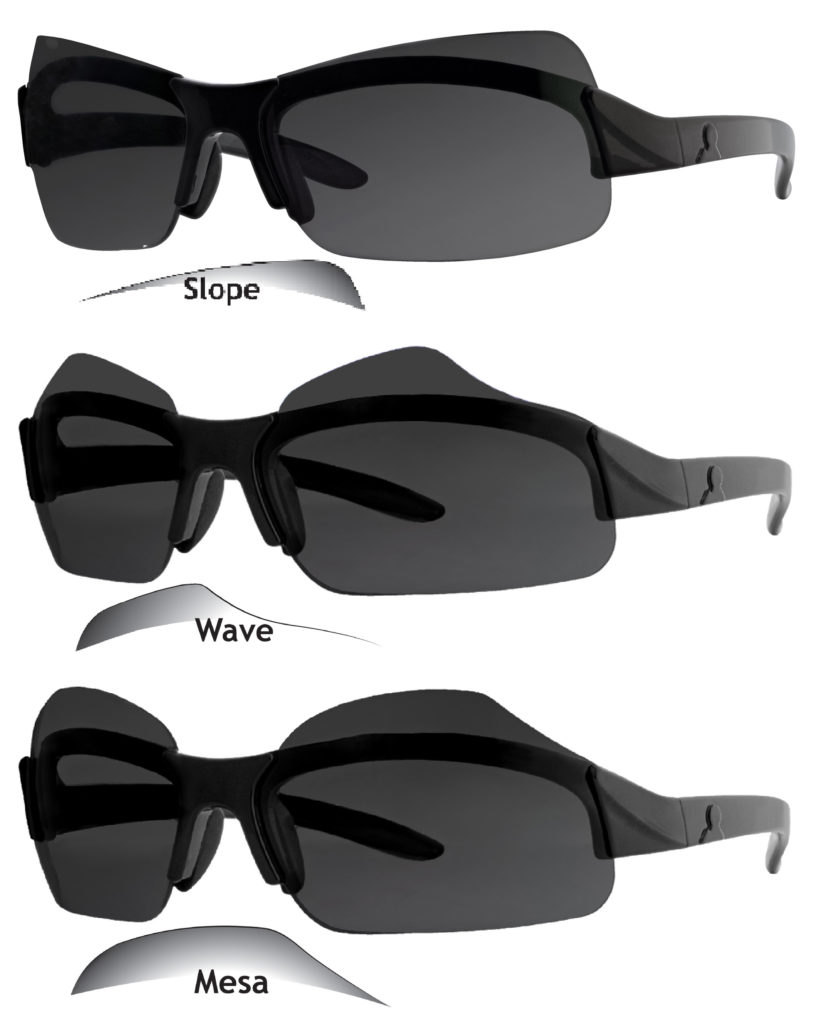 Horizon I Sunglasses