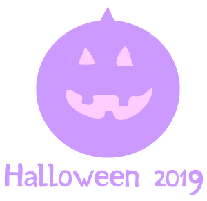 TVStoreOnline Halloween Costume Review & Giveaway – Ends 10/20/2019
