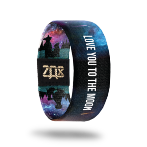 ZOX bracelets