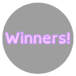 Winners