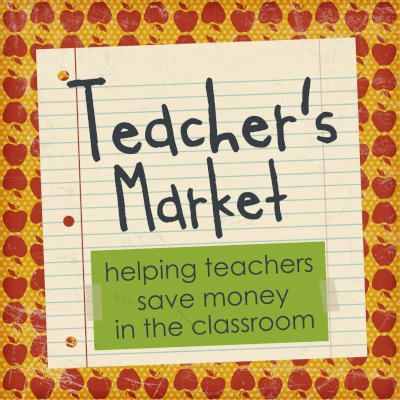 Teacher’s Market