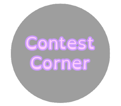 Contest Corner