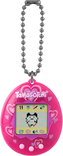 Tamagotchi OG 