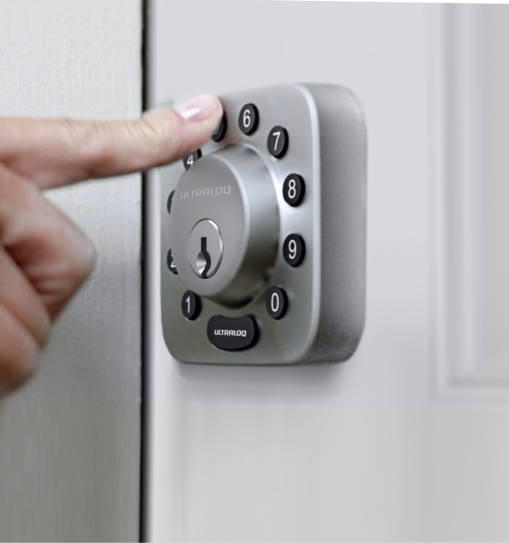 ULTRALOQ Amazon Prime Day Deals