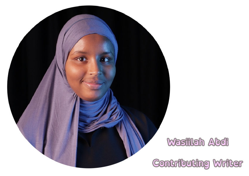 Wasiilah