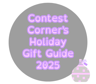 Holiday Gift Guide 2025