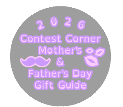 Mother&rsquo;s & Father&rsquo;s Day Gift Guide 2026