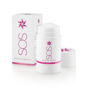 SOS Stick